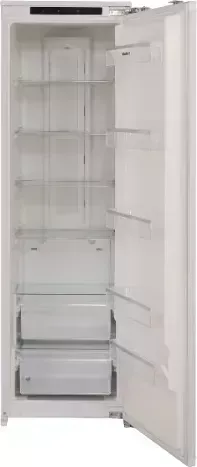 Холодильник встраиваемый Haier HCL260NFRU