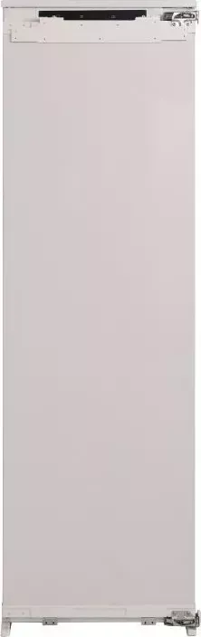 Холодильник встраиваемый HAIER HCL260NFRU