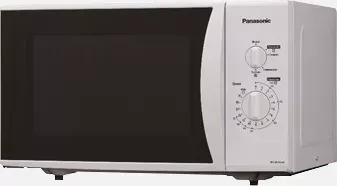 Микроволновая печь PANASONIC NN-SM332WZPE(TE)