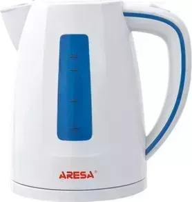 Чайник электрический ARESA AR-3403