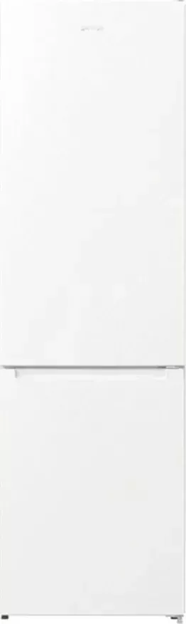 Холодильник GORENJE NRK 6202 EW4