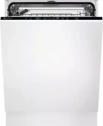 Посудомоечная машина встраиваемая ELECTROLUX EES47320L