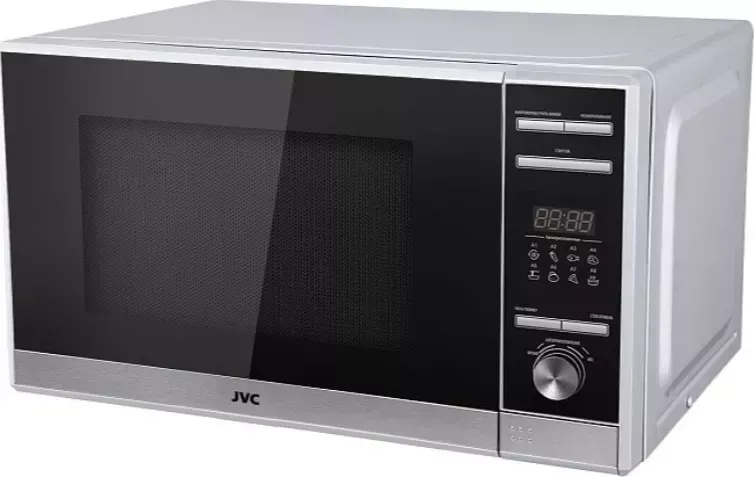 Микроволновая печь JVC JK-MW315DG