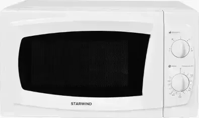 Микроволновая печь Starwind SWM5520