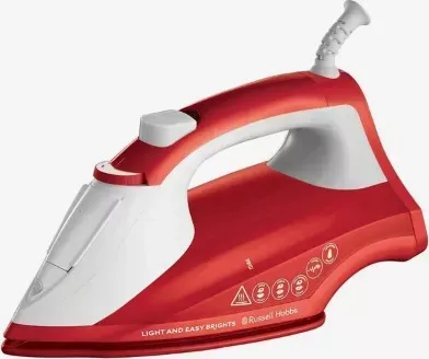 Утюг Russell Hobbs 26481-56
