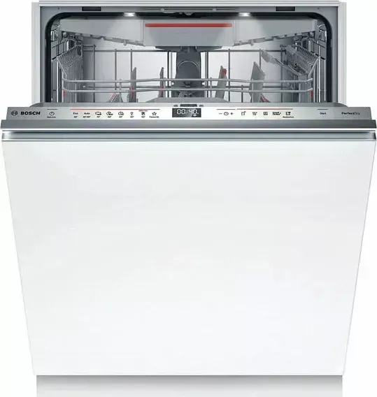 Посудомоечная машина встраиваемая ELECTROLUX EEM 48321 L