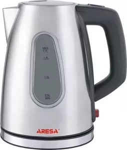 Чайник электрический ARESA AR-3406