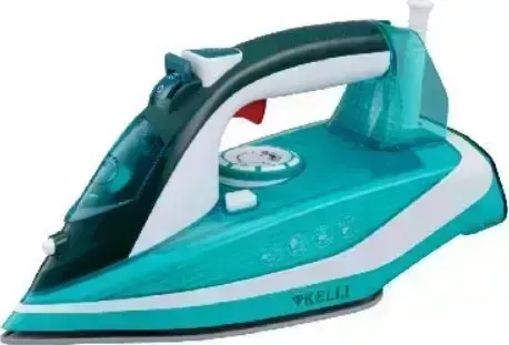 Утюг Kelli KL-1637