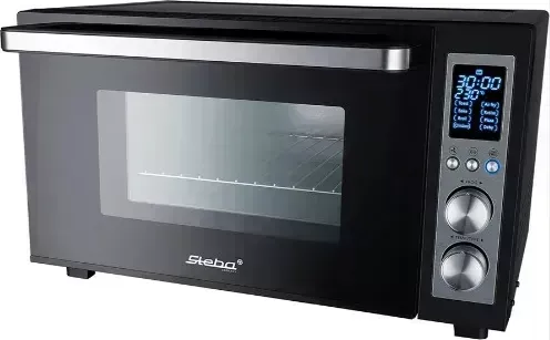 Мини-печь Steba KB E300