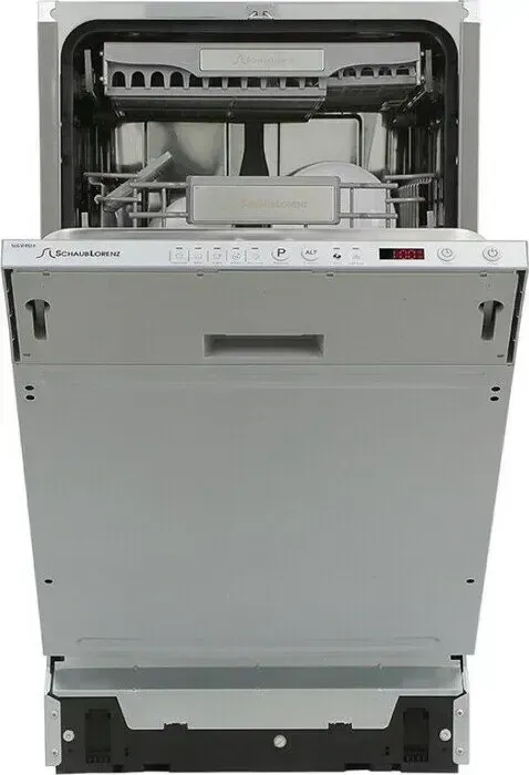 Встраиваемая посудомоечная машина Schaub Lorenz SLG VI4510