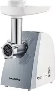 Мясорубка Maunfeld MAUNFELD MMG.231W