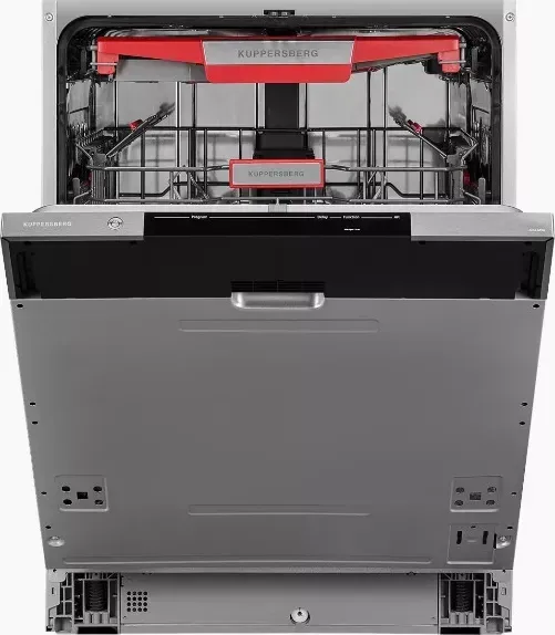 Посудомоечная машина встраиваемая KUPPERSBERG GLM 6096