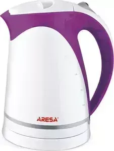 Чайник электрический ARESA AR-3423