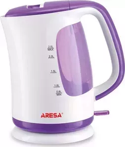 Чайник электрический ARESA AR-3435