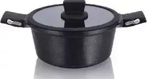 Кастрюля KELLI 4,5 л KL-4065