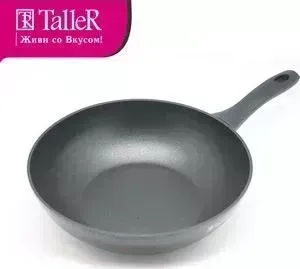 Сковорода TALLER -вок d 28 см (TR-4196)