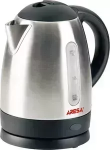 Чайник электрический ARESA AR-3420