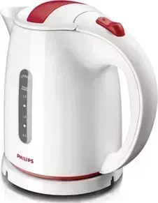 Чайник электрический PHILIPS HD 4646/40