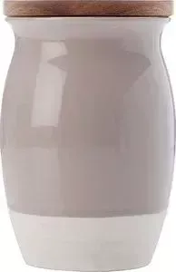Банка для сыпучих продуктов Maxwell &amp;amp; Williams Maxwell Williams Artisan Бисквит (MW655-VC2914)