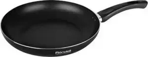 Сковорода RONDELL d 26 х 4.3 см Tourmalinel (RDA-575)