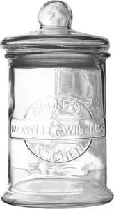 Банка для сыпучих продуктов Maxwell &amp;amp; Williams Maxwell Williams Кухня в стиле Кантри (MW677-JJ404)