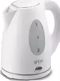 Чайник электрический SINBO SK-2384