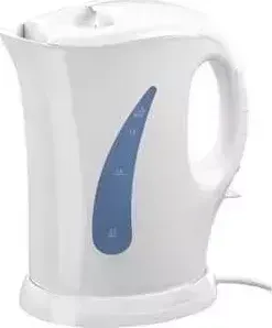 Чайник электрический SINBO SK-2376
