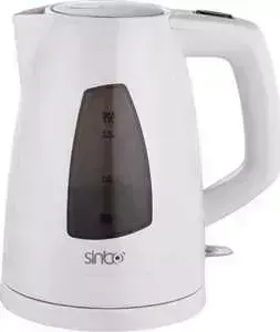 Чайник электрический SINBO SK-7302