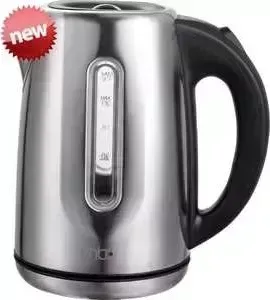 Чайник электрический SINBO SK-7309
