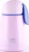 Термос Gipfel 0.3 л (8191)