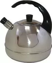 Чайник АМЕТ 3.0 л (1с44)
