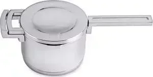 Ковш BergHOFF с крышкой 16 см 1.9 л Neo (3500049)