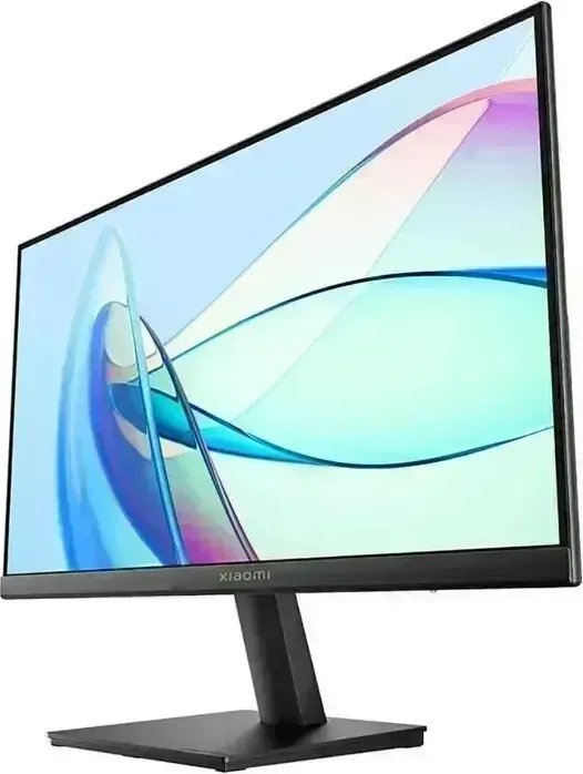 Монитор Xiaomi Monitor A22i A22FAB-RAGL (ELA5230EU)