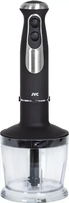 Блендер JVC JK-HB5123