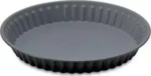 Форма для выпечки BergHOFF круглая 28x28x3.5 см Earthchef (3600611)