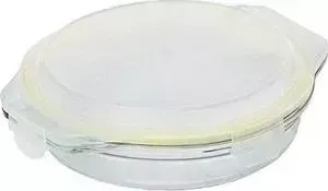 Контейнер Glasslock 1.7 л (OCCT-170)