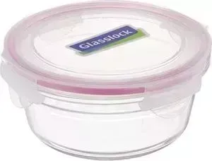 Контейнер Glasslock 0.85 л (OCCT-085)
