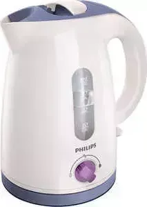 Чайник электрический PHILIPS HD 4678/40