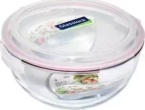 Контейнер Glasslock 1 л (MBCB-100)