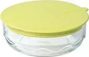 Контейнер Glasslock 0.7 л (RB-604T)