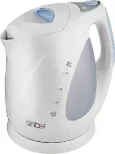Чайник электрический SINBO SK-2357