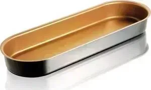 Форма для запекания Frabosk 45х15х6.5 см (656.76.9)
