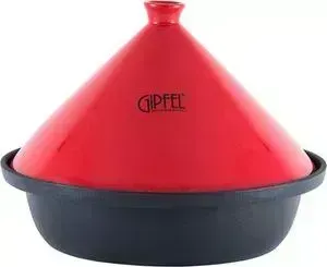 Таджин Gipfel d 30 см Amey (3821)