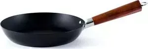 Сковорода Gipfel d 24 см Proba (2590)