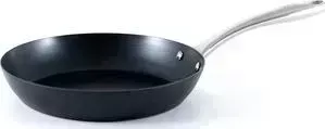 Сковорода Gipfel d 24 см Prima (2586)