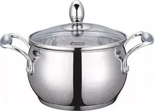 Кастрюля Werner 2.0 л Classy (0676)