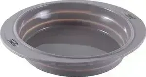 Форма для выпечки Gipfel 29х25х5 см Eco (2522)