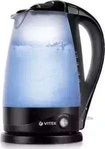 Чайник электрический VITEK VT-1156