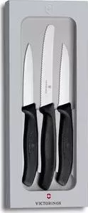 Набор ножей Victorinox 3 предмета (6.7113.3G)