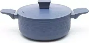 Кастрюля Gipfel 4.8 л Sinty (2674)